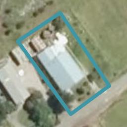12 Lyon Road, Waimauku, Waimauku