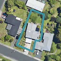 34 Pegasus Drive, Sunnybrook, Rotorua