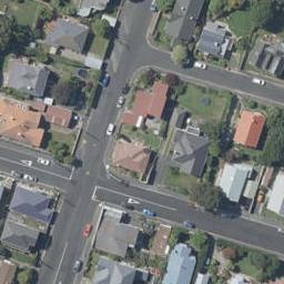 123 Glenpark Avenue, Maryhill, Dunedin