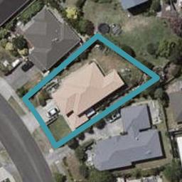 25 Campion Road, Waikanae Beach, Waikanae