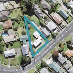 89 Golf Road, New Lynn, Auckland