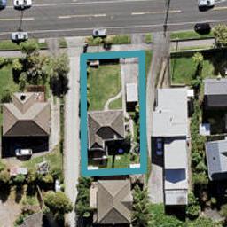 40 Bolton Street, Blockhouse Bay, Auckland