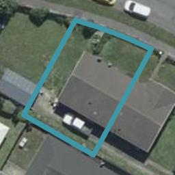 1A Saint Ives Street, Harewood, Christchurch