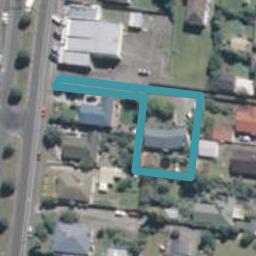 49A Morgans Road, Glenwood, Timaru