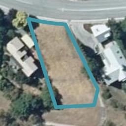 11 Edinburgh Drive, Queenstown, Queenstown