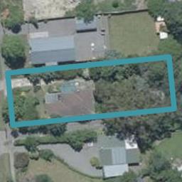 5B Bristol Street, Hanmer Springs, Hanmer Springs