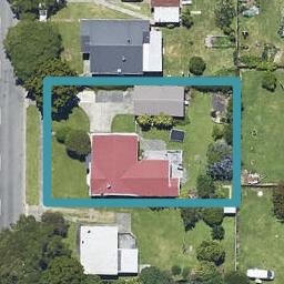 80 Nelson Street, Opotiki, Opotiki