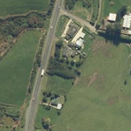 0 Otorohanga Road, Tokanui, Te Awamutu