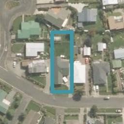 18 Russell Street, Winton, Winton