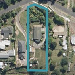 25 Pukeko Street, Taihape, Taihape