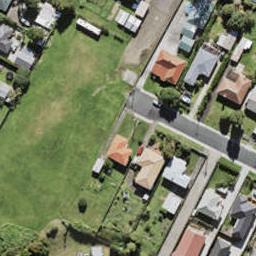 28 Waione Avenue, Te Atatu Peninsula, Auckland