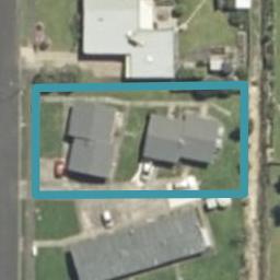 20 Paul Drive, Ngatea, Ngatea