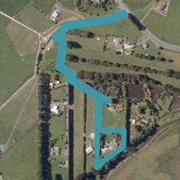 41 Kahurangi Drive, MANGAWHAI, Mangawhai