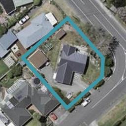 94 Martin Road, Paraparaumu Beach, Paraparaumu
