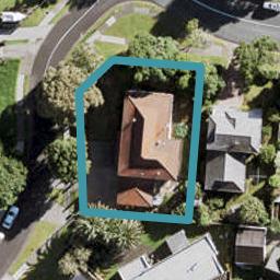 21 Spinnaker Drive, Te Atatu Peninsula, Auckland