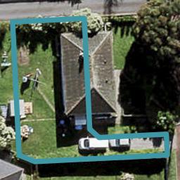23 Hertford Street, Blockhouse Bay, Auckland