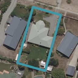 137 Hazlett Street, Clyde, Clyde