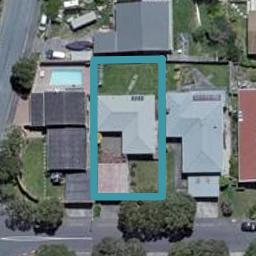 3 Ontario Street, Kingston, Wellington