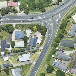 2A Kaitemako Road, Welcome Bay, Tauranga