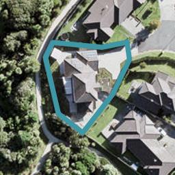 9 Mermaid Mews, Red Beach, Red Beach