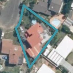 6 Thurley Place, Bay View, Napier