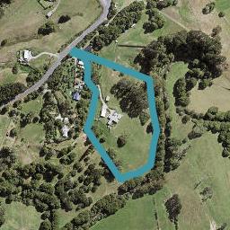 102A Waikoukou Valley Road, Waimauku, Waimauku
