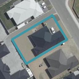64 Riverstone DR, Rolleston, Rolleston