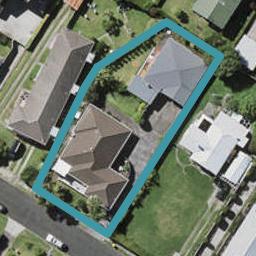 1/25 Walter Street, Hauraki, Auckland