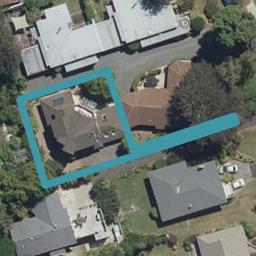 11B Hamilton Parade, Hamilton Central, Hamilton