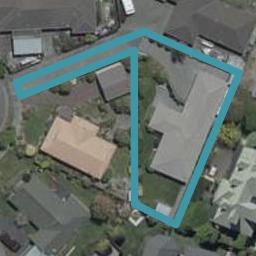 39 Ben Nevis Drive, Broomfield, Christchurch