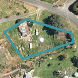 33 Harbour View Road, Pukenui, Pukenui