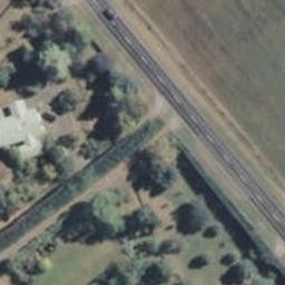 220 Grahams Road, Willowby, Ashburton