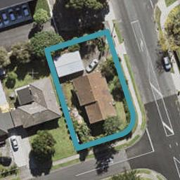 73 Robertson Road, Favona, Auckland