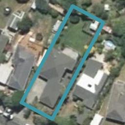 9 Gray Street, Pukerua Bay, Porirua