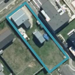 102 Warren Street, Wanaka