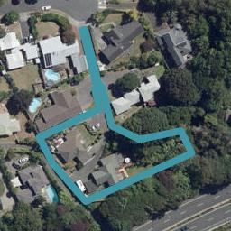 36A Woodland Drive, Flagstaff, Hamilton