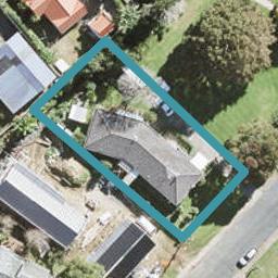 2/59 Arkles Strand, Arkles Bay, Whangaparāoa