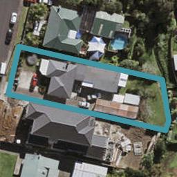 15A Cornwall Road, Papatoetoe, Auckland