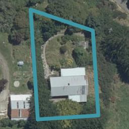 22 Erne Street, Waitati, Waitati