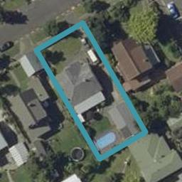92 Rongopai Street, Palmerston North, Palmerston North