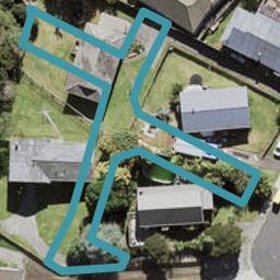 6 Pahekoheko Place, Te Atatu Peninsula, Auckland