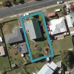 59 Clotworthy Crescent, Onerahi, Whangarei