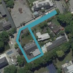 39B Helmores Lane, Merivale, Christchurch