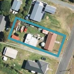 13 Northwood Avenue, Pukenui, Kaitaia