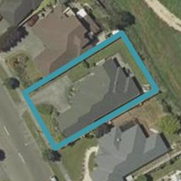 145 Pacific Drive, Fitzherbert, Palmerston North