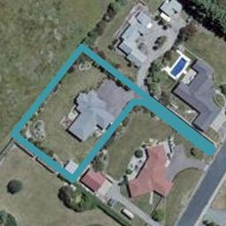 23 Kenwyn Drive, Carterton, Carterton
