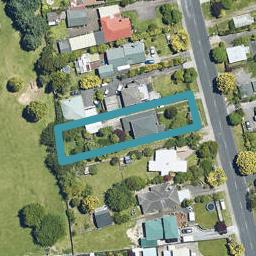114 Koutu Road, Kawaha Point, Rotorua