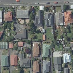 5/92 Musselburgh Rise, Musselburgh, Dunedin