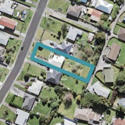 18 Laura Street, Kelston, Auckland