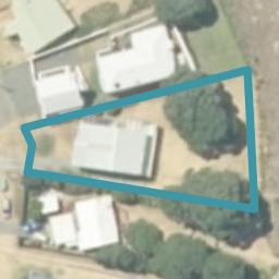 136 Pipi Road, Whangamata